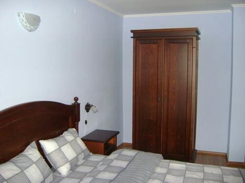 Guest House Maria Koprivštica Exteriér fotografie